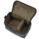 Hama Camera bag Terra, 130 Grey